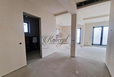 Spațiu comercial, de 254 mp, în Gheorgheni - 16