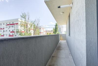Apartamente 2 & 3 Camere - Dotari Premium - Bloc NOU - Berceni - 0% - 12