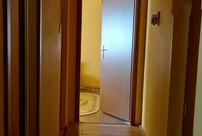 Apartament cu 4 camere în Central - 6