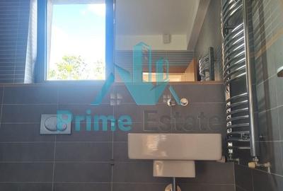 Vila unicat cu arhitectura moderna - 10