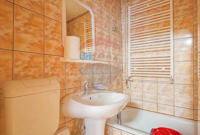 Casă cu 2 camere cu Teren 104 Mp în Schei - 9