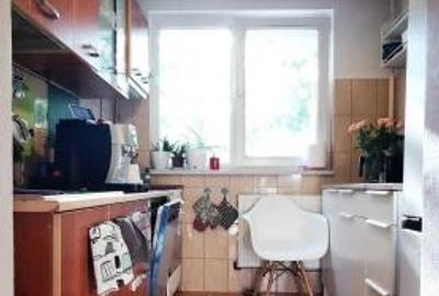 Titan -Liviu Rebreanu etaj 3/4 - 3