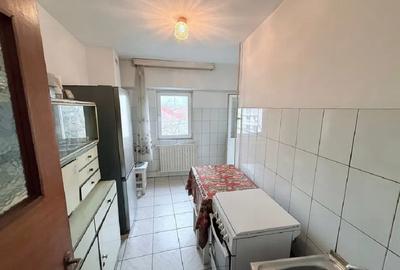 Drumul Sarii 2 camere 3/4 - 7