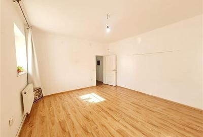 3D! Locatie decomandata, in zona centrala cu gradina, activitate profesionala/re - 2