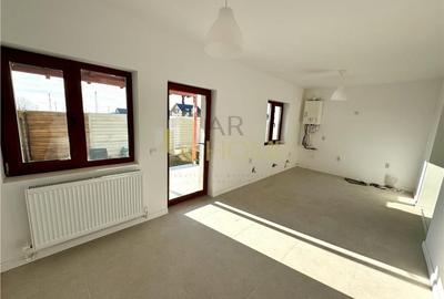Vanzare casa 4 camere, in Strejnicu, la 5 minute de Ploiesti - 4