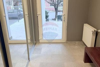 Casa / Vila de inchiriat in  Buna Ziua - 5