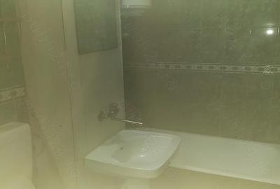 Garsonieră decomandată în Câmpulung la Tisa - 3