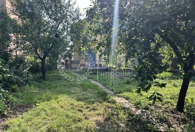 Casa individuala 6 camere | 507mp Teren | Iris | Zona Rivus Mall - 3