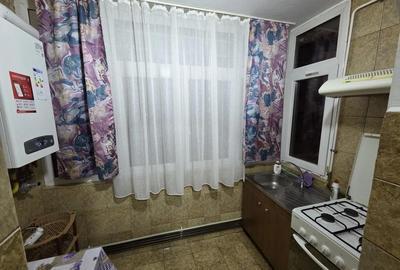 Apartament cu 2 camere decomandat în Nord - 6