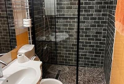 Garsonieră în Tomis III - 7