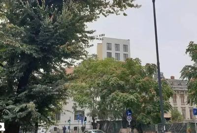 Apartament cu 2 camere decomandat în Romană - 4