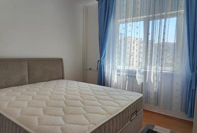 Apartament cu 3 camere decomandat în Brâncoveanu - 3