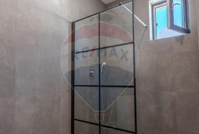 Casa individuala P+1+M mobilata, utilata - Dragomire?... - 4