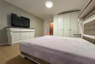 De locuit sau pentru birou - 4