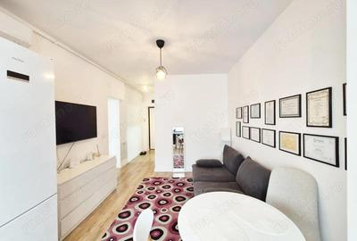 STUDIO | PIPERA | ROND OMV | VOLUNTARI | NOU - 2