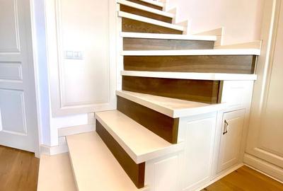 Apartament cu 2 camere în Nicolina - 2