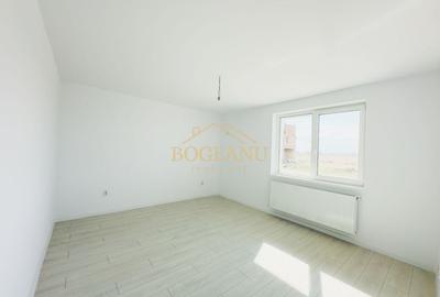 BG101-Ap 2 camere-Giroc COMISION 0% - 1
