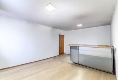 Spațiu comercial, de 59 mp, în Zorilor - 4