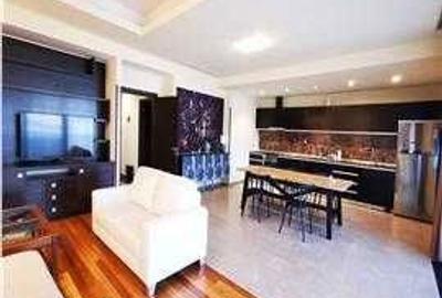 Apartament cu 3 camere decomandat în Central - 3