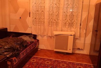 Casă cu 4 camere cu Teren 1440 Mp în Central - 3