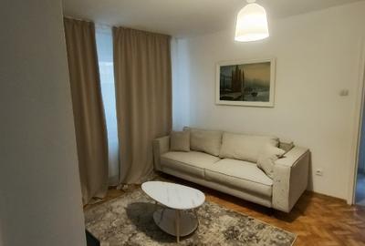 Inchiriez apartament - 1