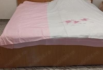 Garsonieră decomandată în Central - 7