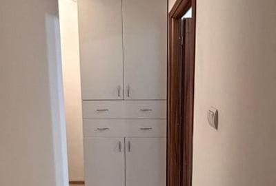 Apartament cu 2 camere decomandat, mobilat în Păcurari - 10