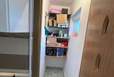 Apartament 2 camere Zarne?ti - Bra?ov strada Pompiliu Dan - 6