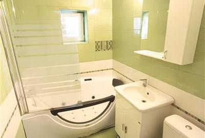 Inchiriere apartament 3 camere Gheorgheni Cluj-Napoca - 10