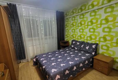 Apartament de inchiriat 2 camere|Rahova Apartament de inchiriat 2 camere|Rahova - 11