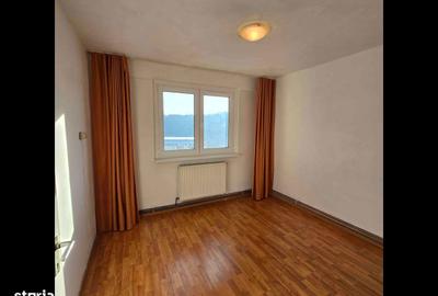 Apartament cu 2 camere decomandat în Decebal - 7