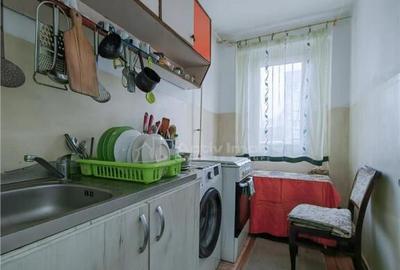 2 camere - Etaj 9 din 10 - Bejan - 3