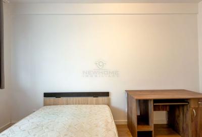 Apartament 2 camere Chinteni - 7