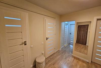 Apartament cu 4 camere decomandat în Florești - 4