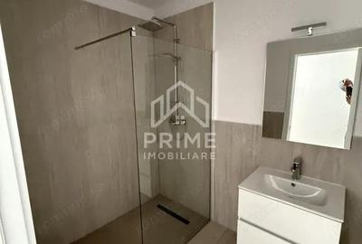 Apartament de vanzare 2 camere 51 MP| BLOC NOU | ET 1 | Zona Cetate - Brandusei. - 3