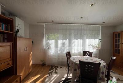 Apartament cu poveste in inima Bucurestiului! - 3