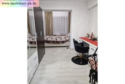 Apartament 3 camere de vanzare: Dorobantu Rezidence(mobilat si utilat),bloc nou - 3