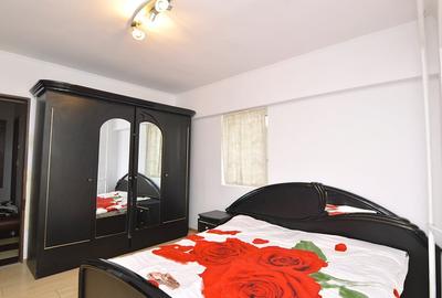INCHIRIERE APARTAMENT 2 CAMERE TIMPURI NOI - NERVA TRAIAN - 17