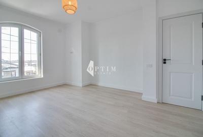 Casă individuală cu 4 camere cu Canalizare în Dârza - 17