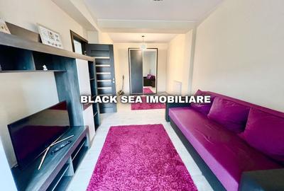 Apartament 2 camere – Zona Compozitorilor / Baba Novac - 1