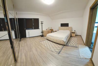 Spațiu comercial, de 43,000 mp, în Voila - 13