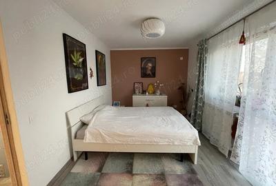 Casă individuală cu 4 camere cu Teren 900 Mp în Vârteju - 3