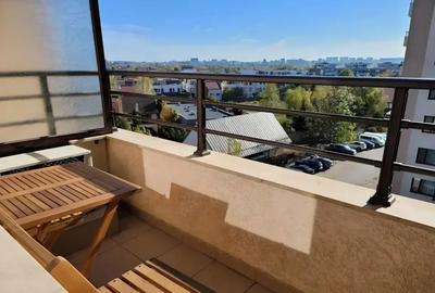 Studio Iancu Nicolae, Ambasada Americii, Gradina Zoologica | Elegant - 13