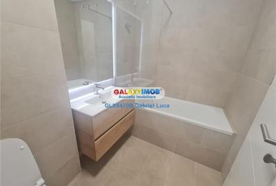 Apartament 3 cemere 85mp | NOU | Metrou Piata Sudului | - 16