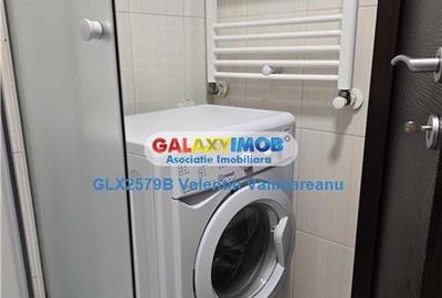 Garsonieră decomandată, mobilată în Theodor Pallady - 7