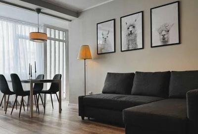 2 camere | Stefan cel Mare | Lizeanu | designer