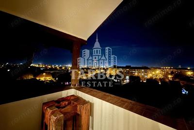 Apartament cu 3 camere în Steaua - 10