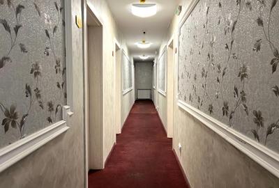 COMISION 0% - Se vinde – Cazino Mangalia + Hotel Solymar 2 - 15