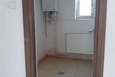 Incepe afacerea ta prospera in unul din aceste spatii comerciale, Tractorul, Brasov - 3