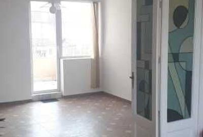Casă cu 3 camere în Tudor Vladimirescu - 1